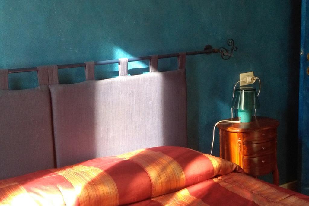 Hotel A Casa Di Virgilio Florencie Exteriér fotografie